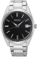 Bild von Seiko Quartz