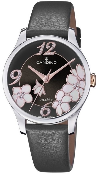 Bild von Candino Lady Elegance