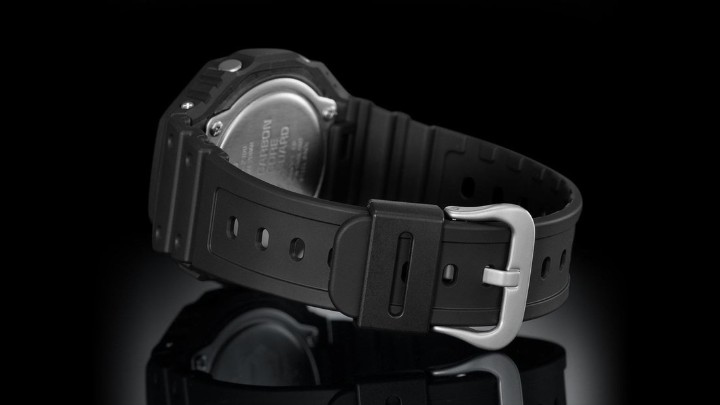 Bild von Casio G-Shock Carbon Core Guard