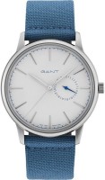 Produktdetails anzeigen - Gant Stanford Bild von Gant Stanford