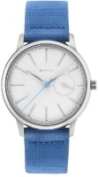 Produktdetails anzeigen - Gant Stanford Lady Bild von Gant Stanford Lady