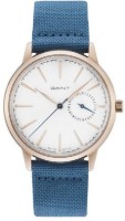 Produktdetails anzeigen - Gant Stanford Lady Bild von Gant Stanford Lady