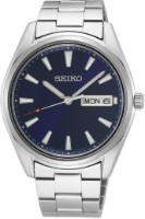 Bild von Seiko Quartz