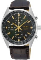 Bild von Seiko Quartz Chronograph