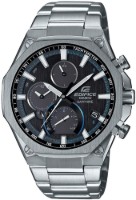 Produktdetails anzeigen - Casio Edifice Bluetooth Solar Bild von Casio Edifice Bluetooth Solar