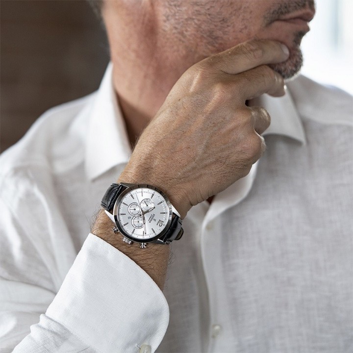 Bild von Festina Timeless Chronograph