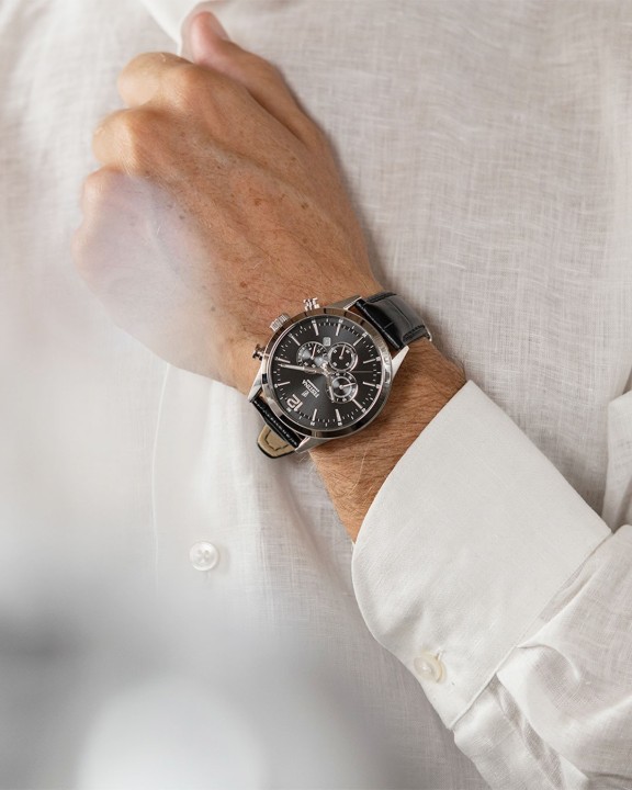 Bild von Festina Timeless Chronograph