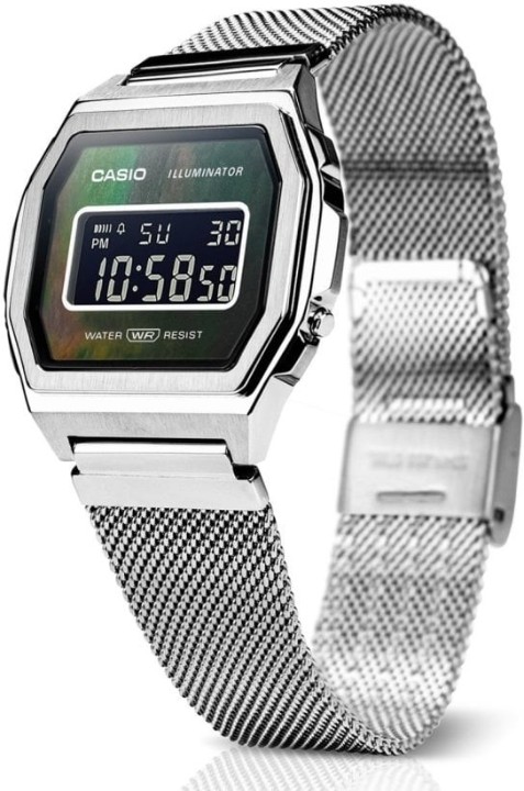 Bild von Casio Vintage