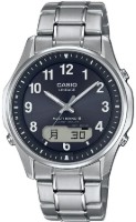 Bild von Casio Wave Ceptor