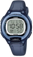 Bild von Casio Collection Digital