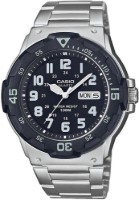 Produktdetails anzeigen - Casio Collection Bild von Casio Collection