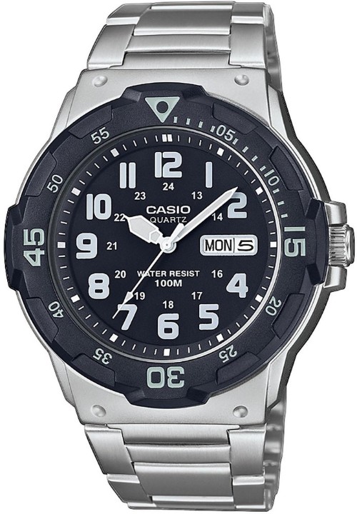 Bild von Casio Collection