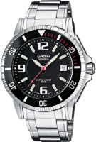 Bild von Casio Collection