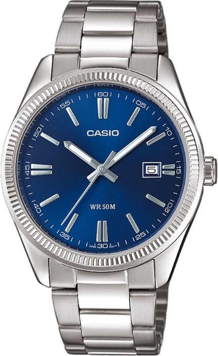Bild von Casio Collection