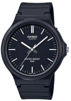 Bild von Casio Collection
