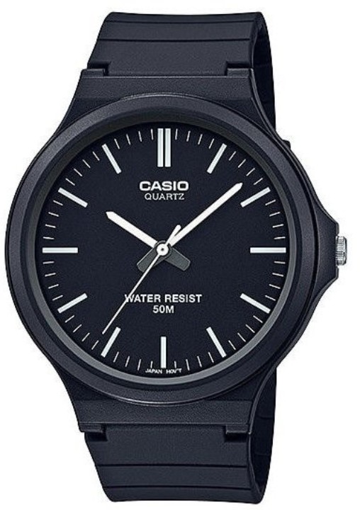 Bild von Casio Collection
