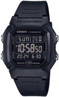 Obrázek Casio Collection Digital
