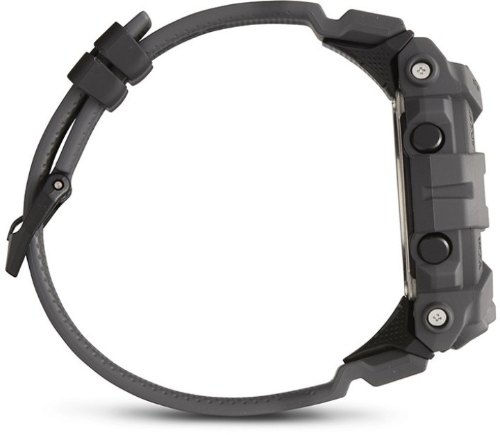 Bild von Casio G-Shock G-Squad