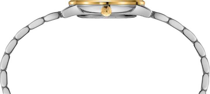 Bild von Certina DS Caimano Lady