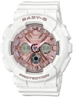 Obrázek Casio Baby-G