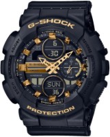 Obrázek Casio G-Shock
