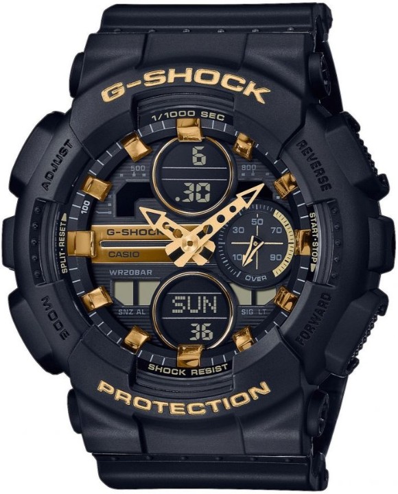 Bild von Casio G-Shock