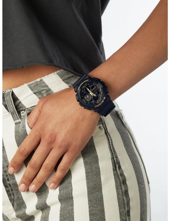 Bild von Casio G-Shock
