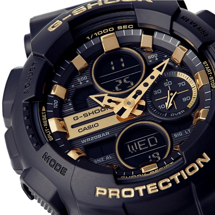 Bild von Casio G-Shock