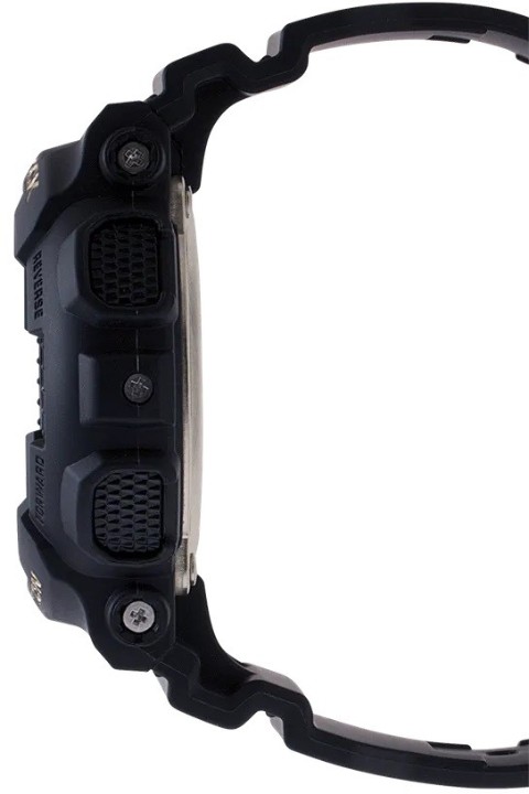 Bild von Casio G-Shock