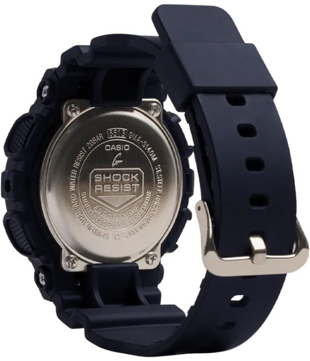Bild von Casio G-Shock