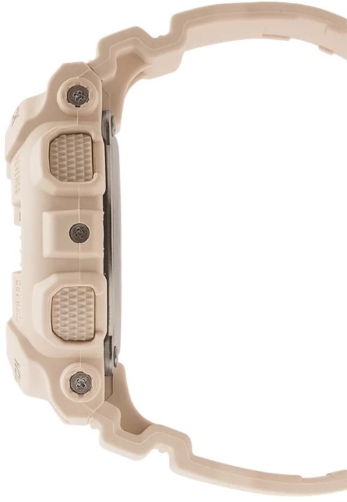 Bild von Casio G-Shock