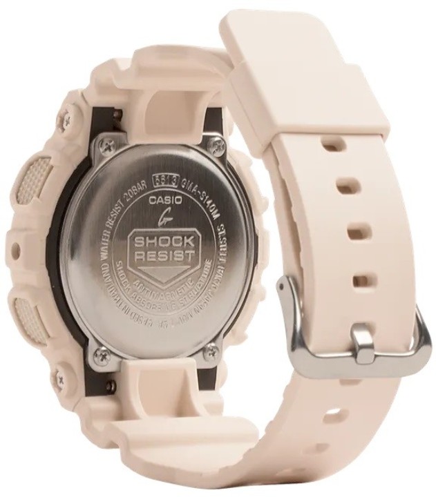 Bild von Casio G-Shock