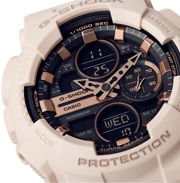 Bild von Casio G-Shock