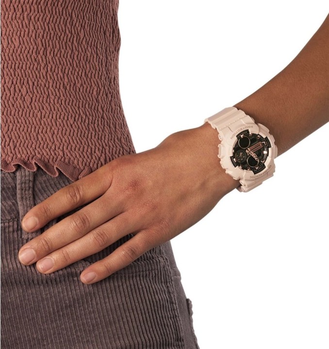 Bild von Casio G-Shock