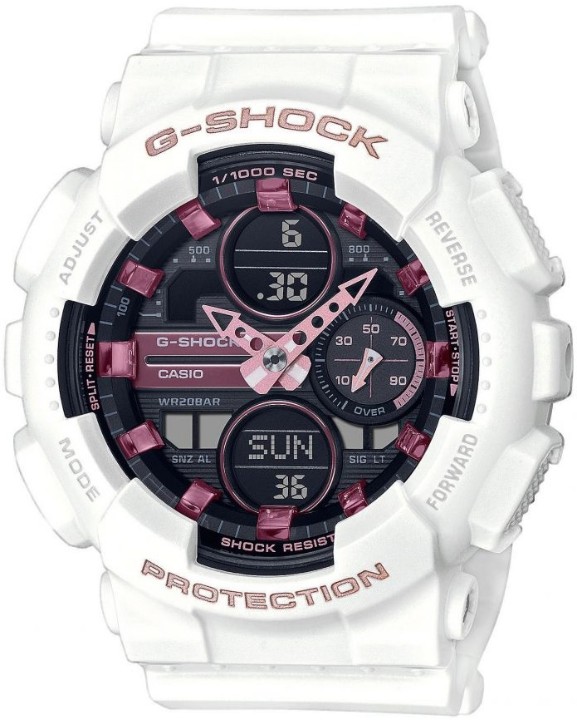 Bild von Casio G-Shock