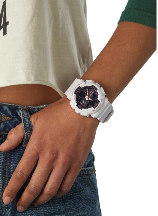 Bild von Casio G-Shock