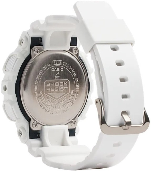 Bild von Casio G-Shock