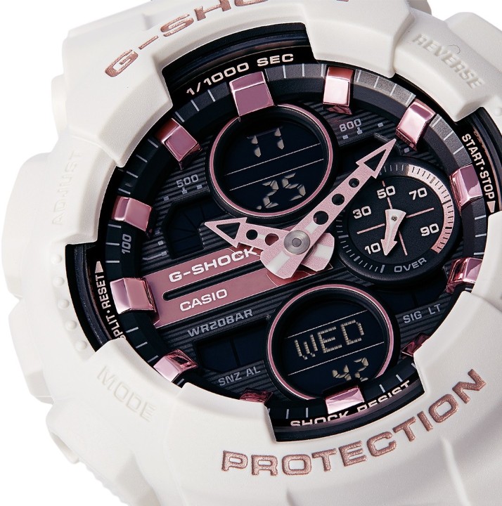 Bild von Casio G-Shock