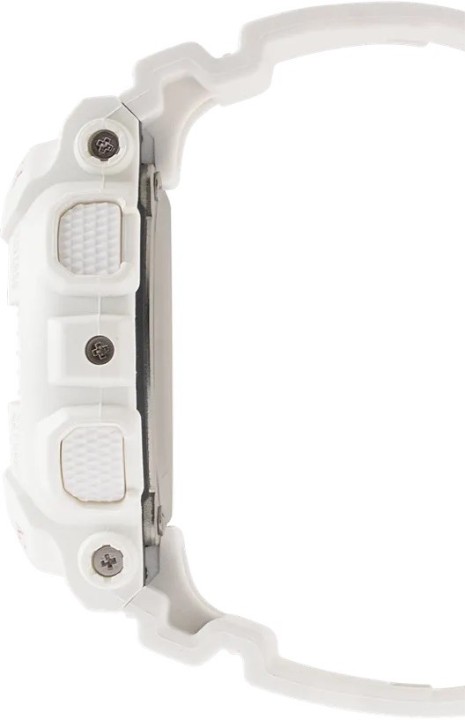 Bild von Casio G-Shock