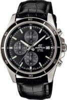 Obrázek Casio Edifice Chronograph