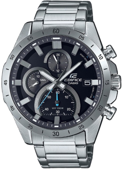 Bild von Casio Edifice Chronograph