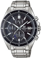 Obrázek Casio Edifice Chronograph