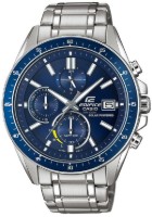 Bild von Casio Edifice Solar