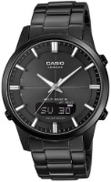 Bild von Casio Wave Ceptor