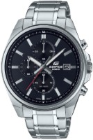 Bild von Casio Edifice Chronograph
