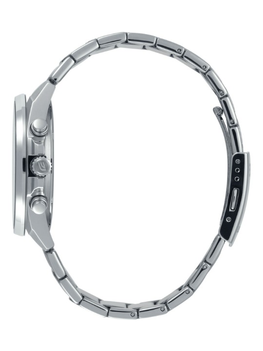 Bild von Casio Edifice Chronograph
