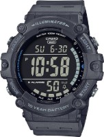 Bild von Casio Collection Digital