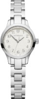 Bild von Victorinox Alliance XS