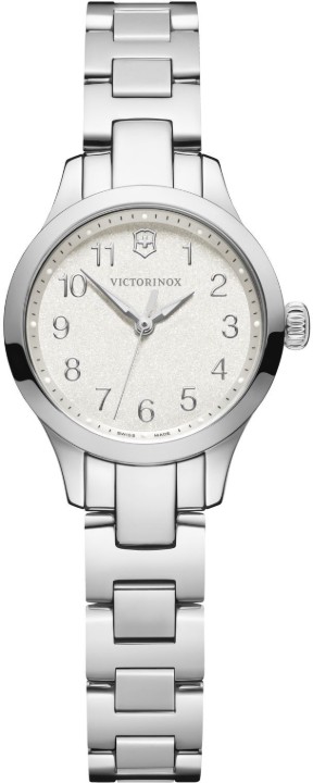 Bild von Victorinox Alliance XS