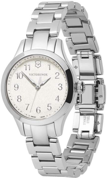 Bild von Victorinox Alliance XS